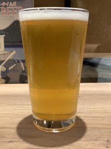 志賀高原ビール(其の十)