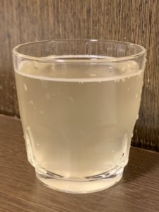 kamoshika cidre brewery(La 1ere saison Brut 2019)_03