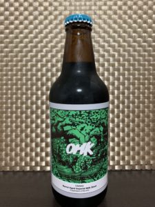 PIPEWORKS BREWING x 志賀高原ビール(OMK)_01