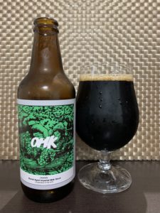 PIPEWORKS BREWING x 志賀高原ビール(OMK)_02