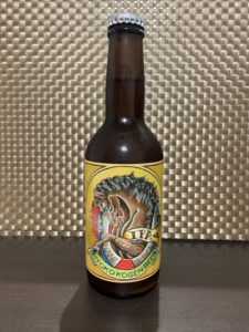妙高高原ビール(ハネウマIPA)_01