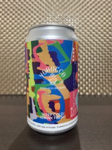 ヨロッコビール(アマリロスカッシュ)_缶01