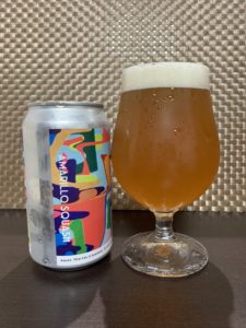 ヨロッコビール(アマリロスカッシュ)_缶03