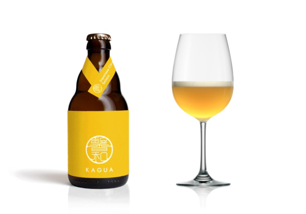 Far Yeast Brewing(イメージ)_01