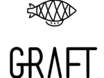 Graft Cider(グラフトサイダー)_ロゴ01