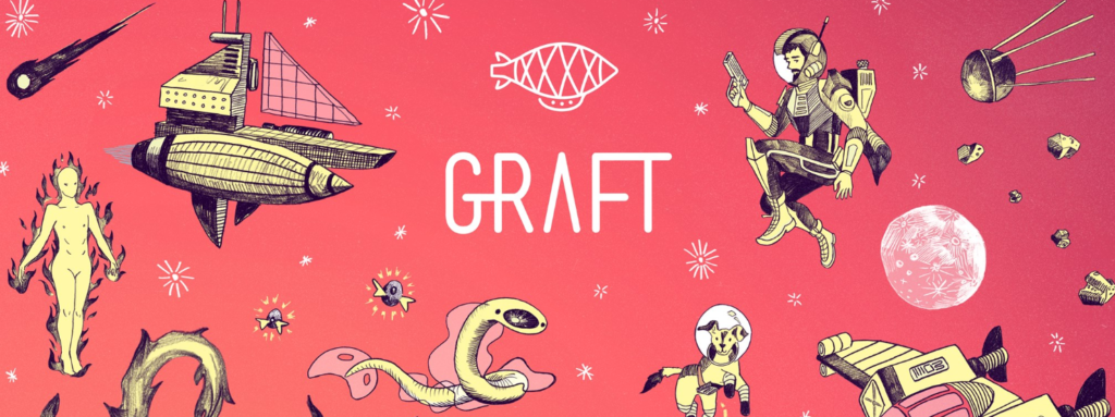 Graft Cider(グラフトサイダー)_イメージ01