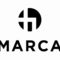 Marca Brewing(ロゴ)_01NEW