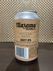 マザマブルーイング(ジューシーIPA)_缶01