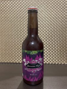 南信州ビール(ヤマソーホップ)_ボトル01