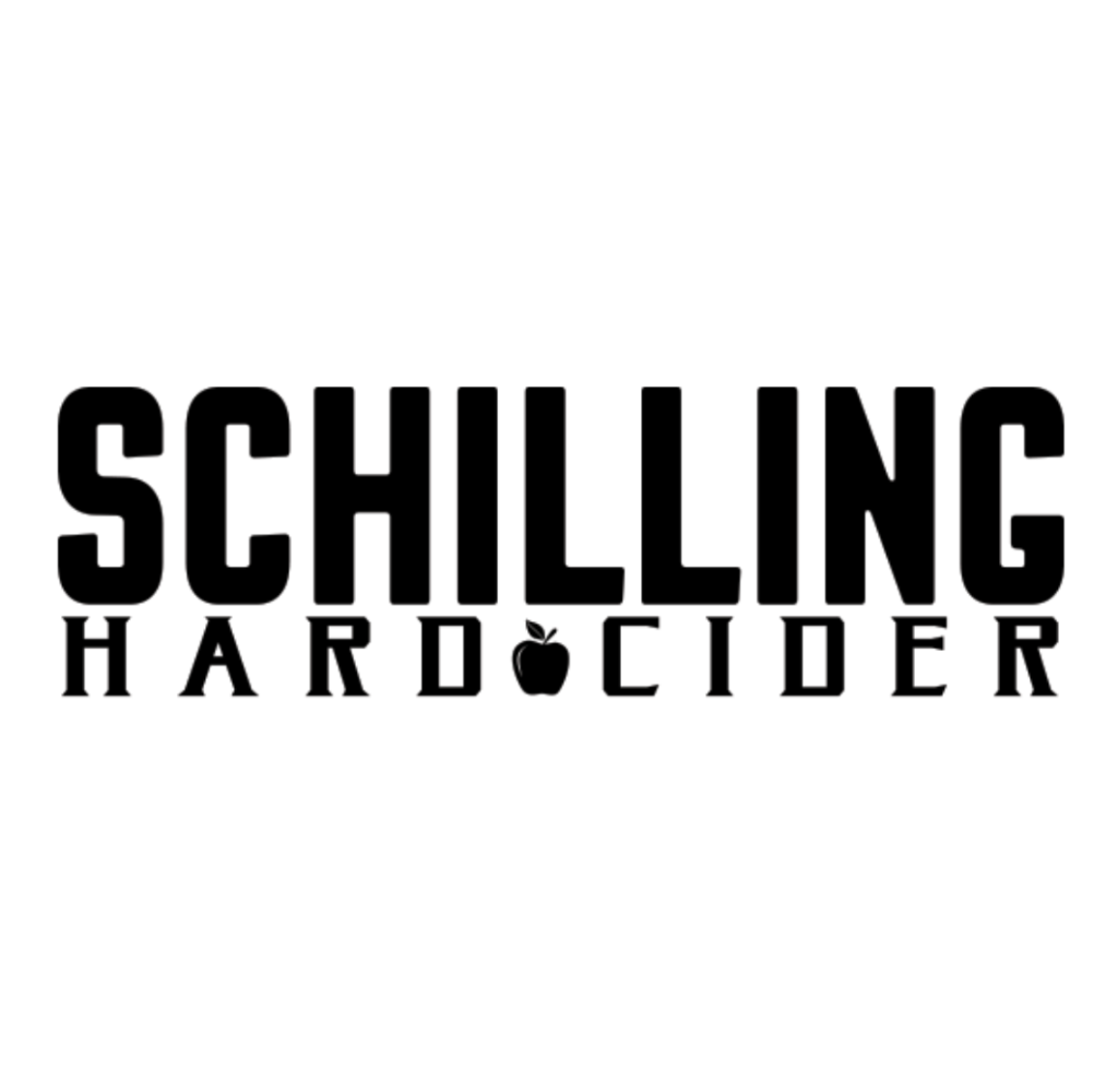 シリングサイダー(SCHILLING CIDER)_ロゴ01