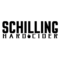 シリングサイダー(SCHILLING CIDER)_ロゴ01