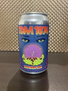 TDM1874Brewery(スターダストDIPA)_缶01