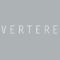 VERTERE(ロゴ)_01NEW