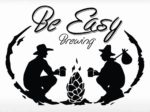 Be Easy Brewing(ロゴ)_01NEW