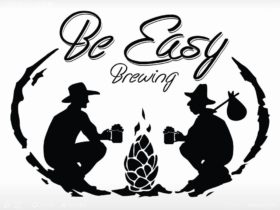 Be Easy Brewing(ロゴ)_01NEW