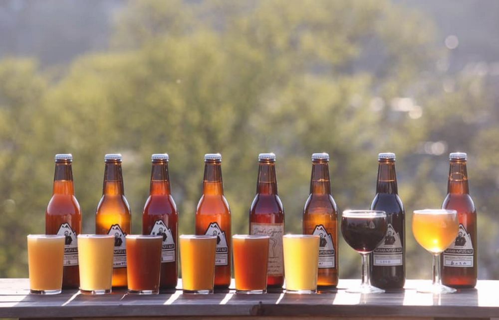 フジヤマハンターズビール(TOP)_image01