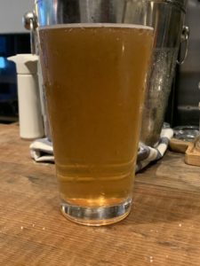 フジヤマハンターズビール(ウエストコーストIPA)_01