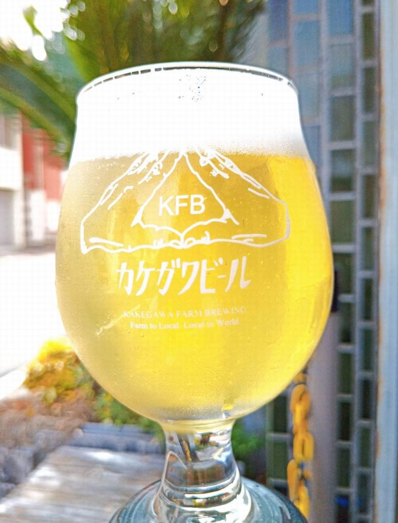 カケガワファームブルーイング(メロックスエール2020)_イメージ01
