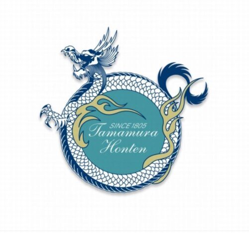 志賀高原ビール(ロゴ)_01new