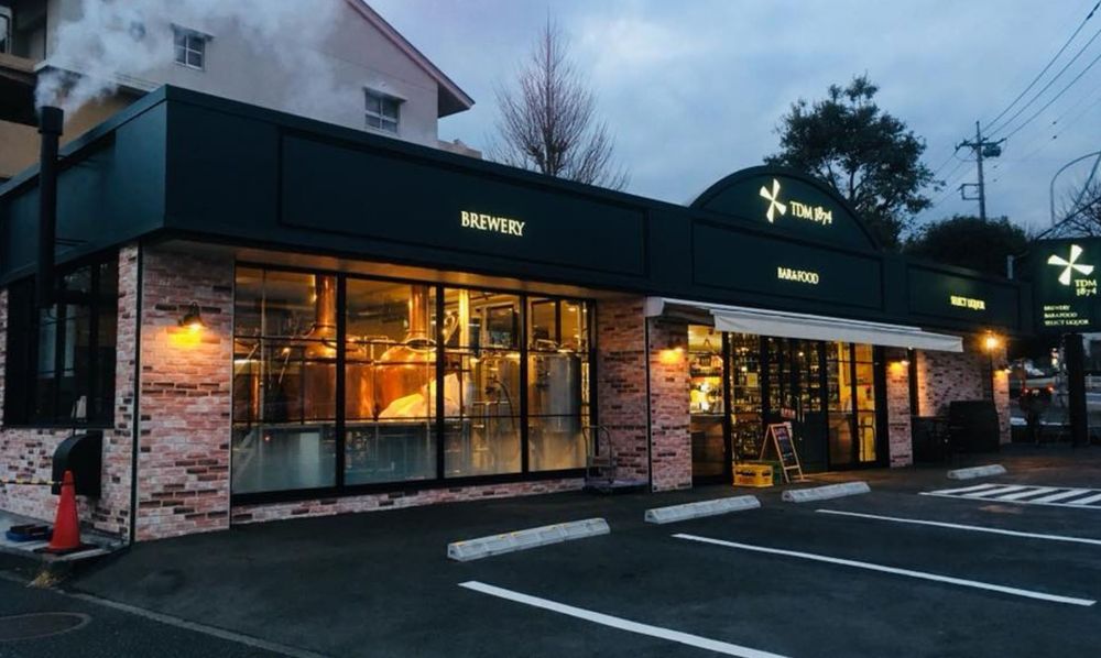 TDM1874Brewery(イメージ03)new