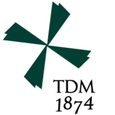 TDM 1874 Brewery(ロゴ)_NEW