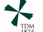 TDM 1874 Brewery(ロゴ03)_NEW