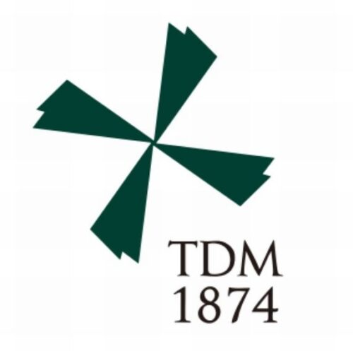 TDM 1874 Brewery(ロゴ03)_NEW