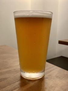 ズモナビール(C58 239 Hazy IPA)_2020