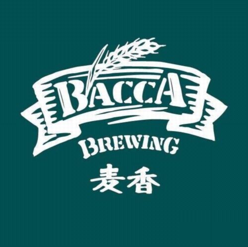 Bacca Brewing(ロゴ)_01new