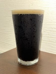 dd4d brewing(カカオアーモンドスイートミルクスタウト)_01
