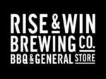RISE&WIN Brewing(ロゴ)_01new