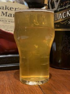 志賀高原ビール(シムコーIPA)_イメージ1