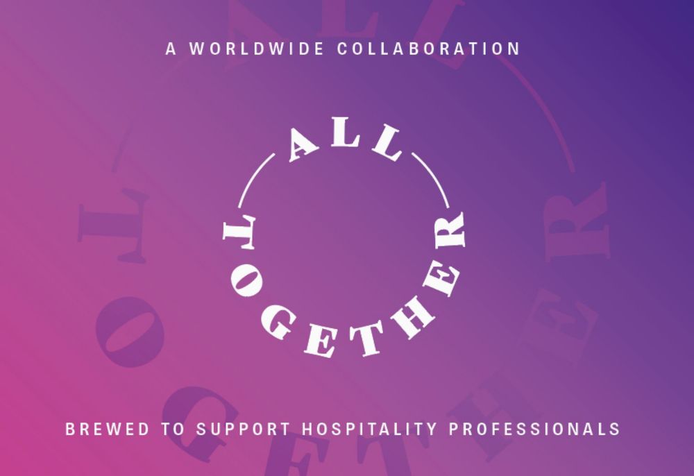 TKBrewing(All Together)_イメージ01