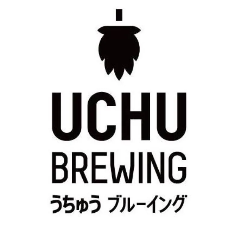 山梨】UCHU BREWING：「宇宙GOLD(うちゅうゴールド)/No.291」を樽で