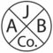 anglo japanese brewing(ロゴ)_01new