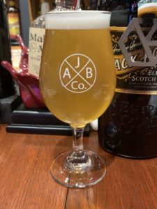 anglo japanese brewing(ピロズドリーム)_01