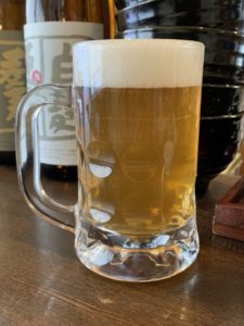 南横浜ビール研究所(ダブルIPA)_01