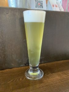 南横浜ビール研究所(メロンすぎるメロンエール)_01
