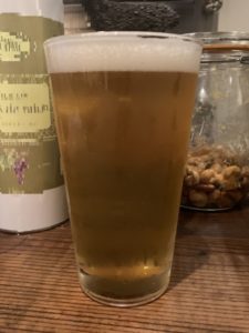 オクタゴンブリューイング(IPA)_01
