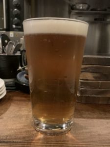 胎内高原ビール(吟籠ホワイト)_01