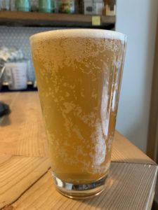 ヨロッコビール(ココメロIPA)_01