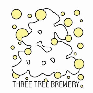 3TREE BREWERY(ロゴ)_01new