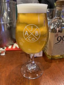 anglo japanese brewing(スプラッシュスティンガー)_01