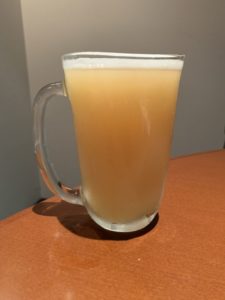 箕面ビール(桃ヴァイツェン/清水白桃/2020)_01