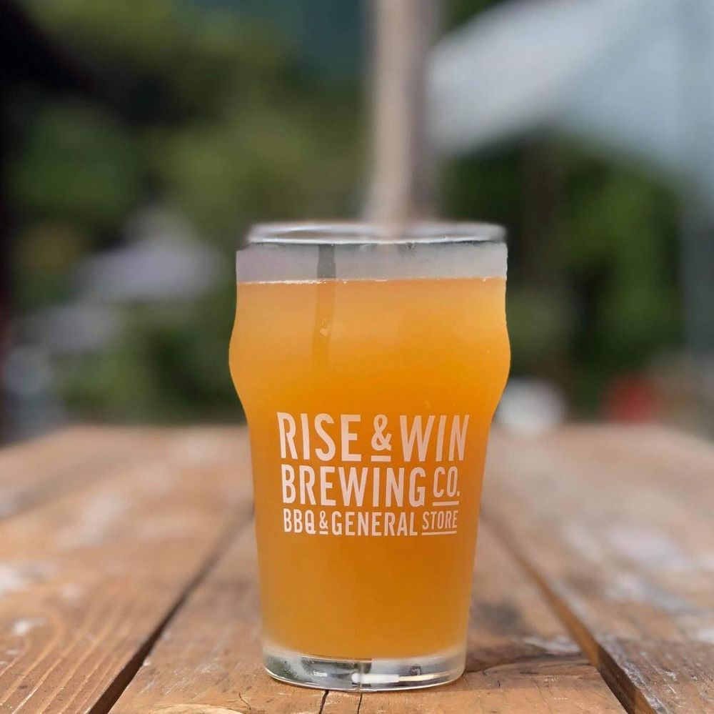RISE&WIN Brewing(ネイチャーボーイ)_イメージ01