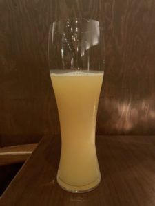 京都醸造(南国の日差し)_01