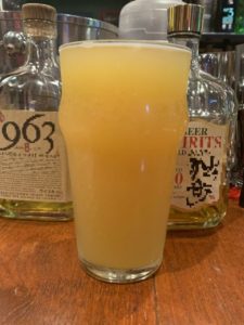 のぼりべつ地ビール鬼伝説(NEW来馬IPA)_01