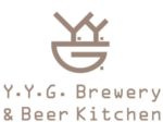 YYG Brewing(ロゴ)_01new