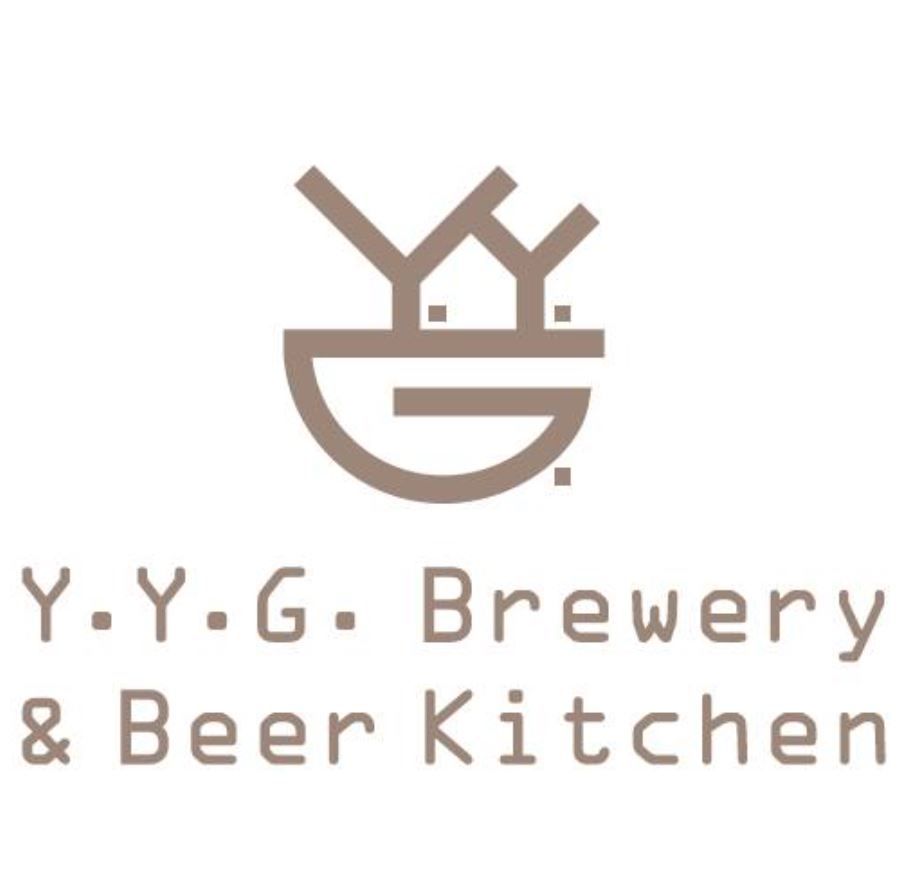 YYG Brewing(ロゴ)_01new