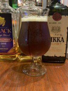 南信州ビール(インペリアルレッドエール/岩井WCF)_01